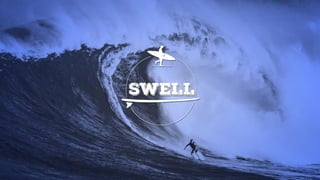 Alphonse Voigt by SOAP