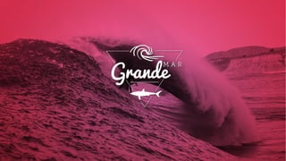 Alphonse Voigt by SOAP