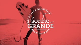 Alphonse Voigt by SOAP