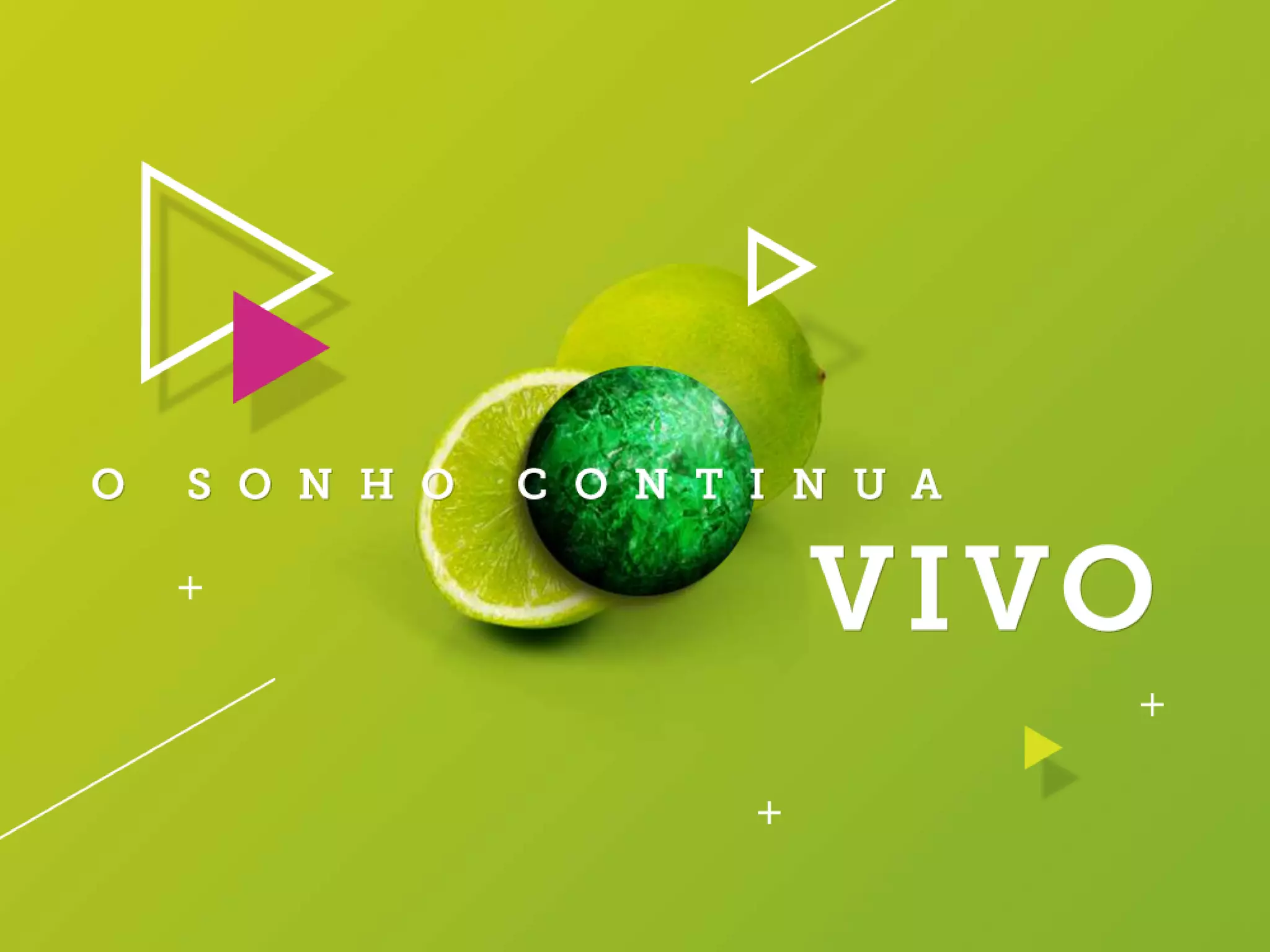 Gustavo Travassos by SOAP