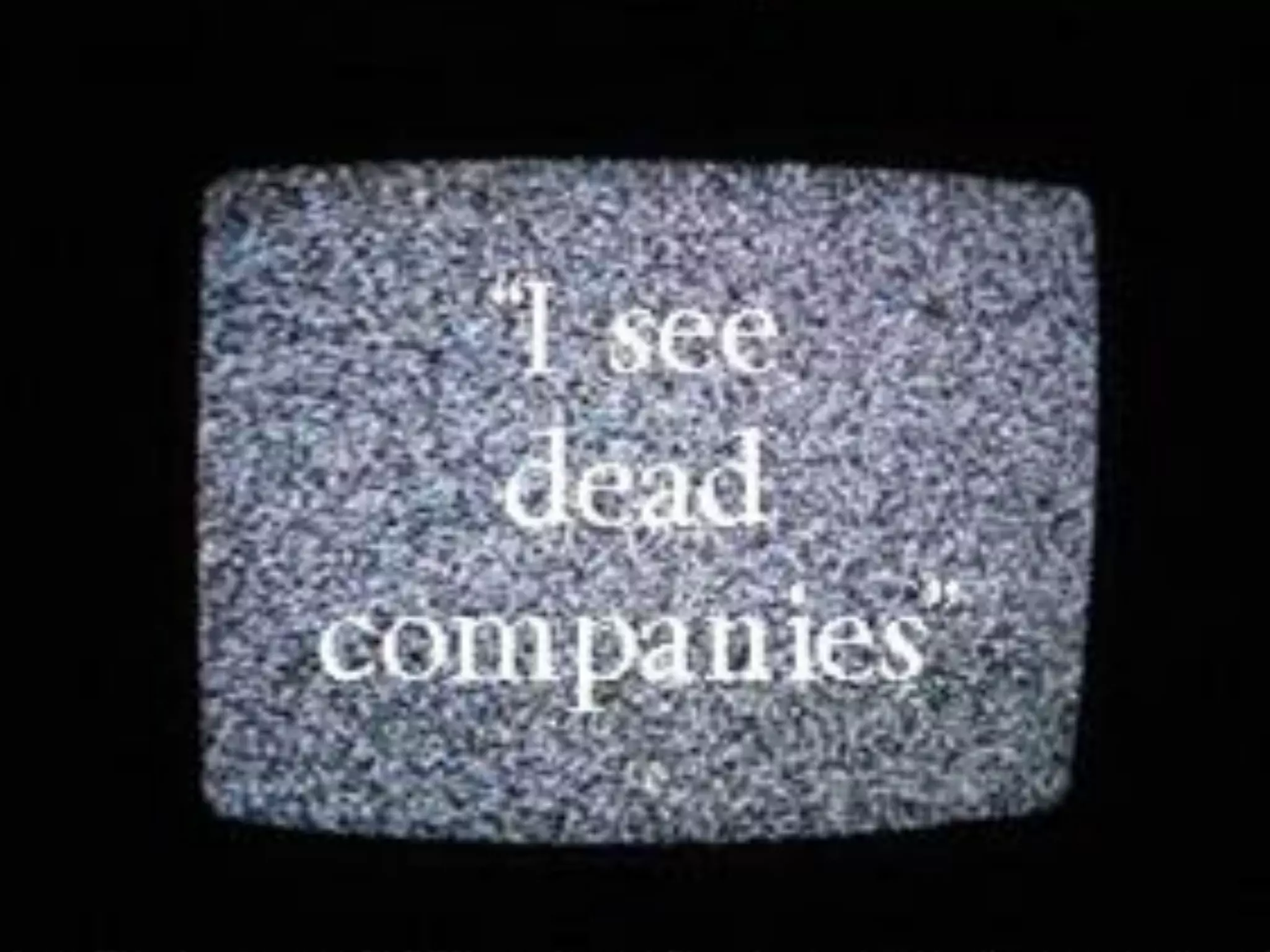 DESIGNING BETTER BUSINESSES

 