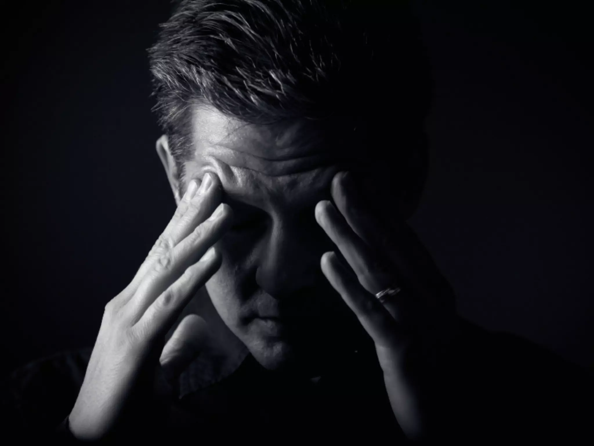 DESIGNING BETTER BUSINESSES

 