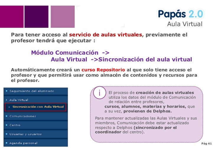 Papas 2.0