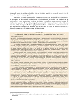 Cepal   cambio estructural para la igualdad 2012