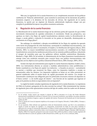 Cepal   cambio estructural para la igualdad 2012