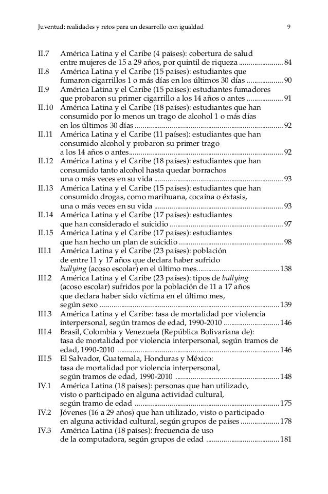 book Introductory Statistical Inference with the Likelihood