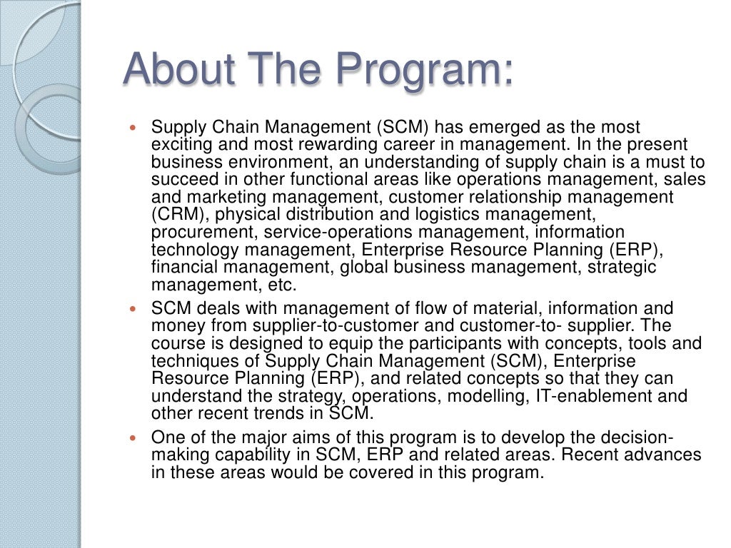 Maricopa cep nursing image