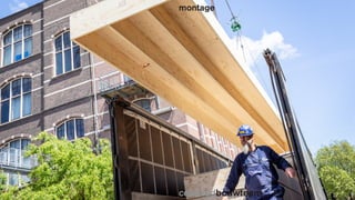 cepezedbouwteam
montagemontage
 