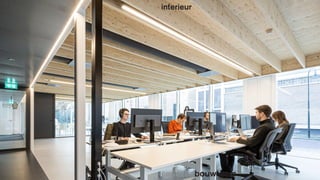cepezedbouwteam
interieurinterieur
 