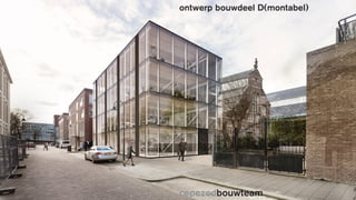 cepezedbouwteam
ontwerp bouwdeel D(montabel)
 