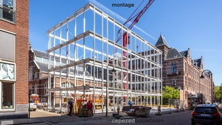 montage
cepezedbouwteam
montage
 
