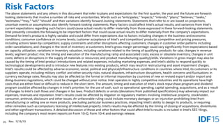 Ceph | PDF