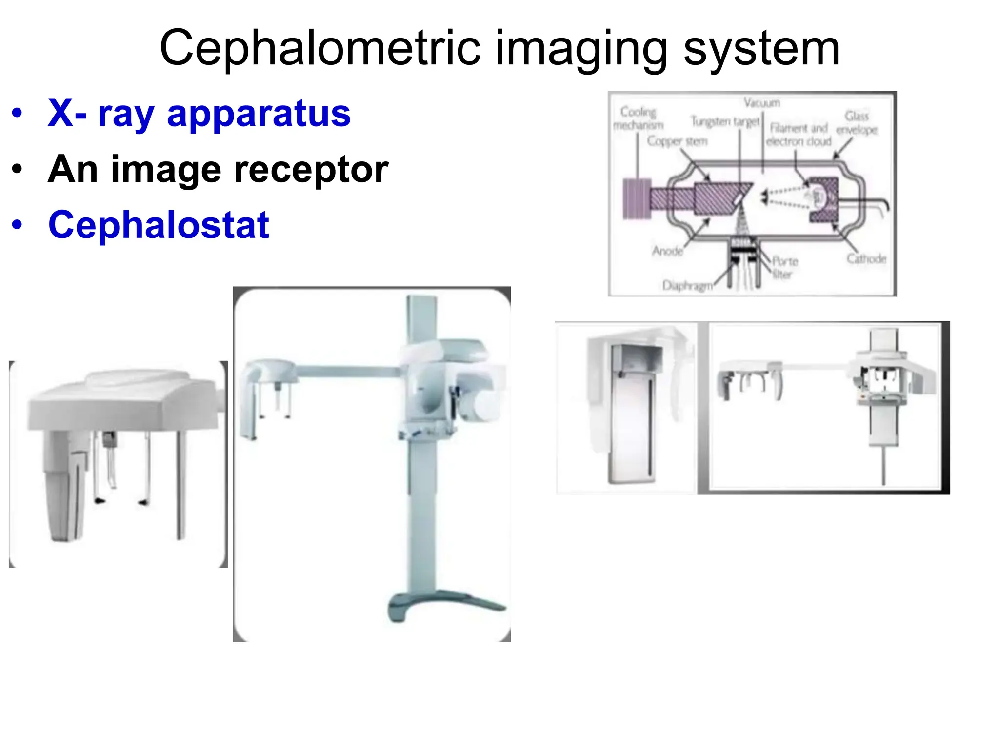 Cephalometric-Analysis.pptx