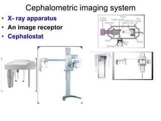 Cephalometric-Analysis.pptx