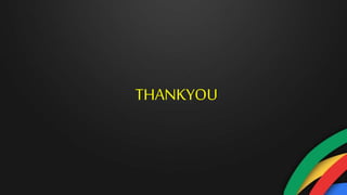 THANKYOU
 
