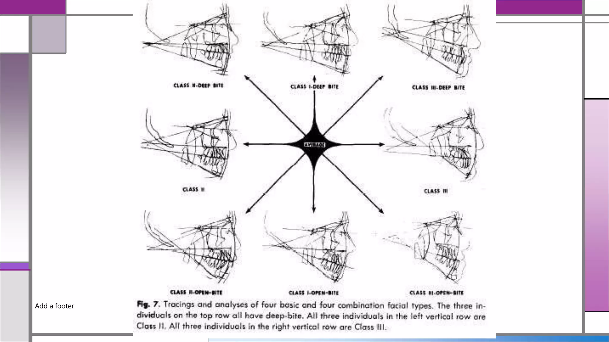 12/19/2020
Add a footer
 