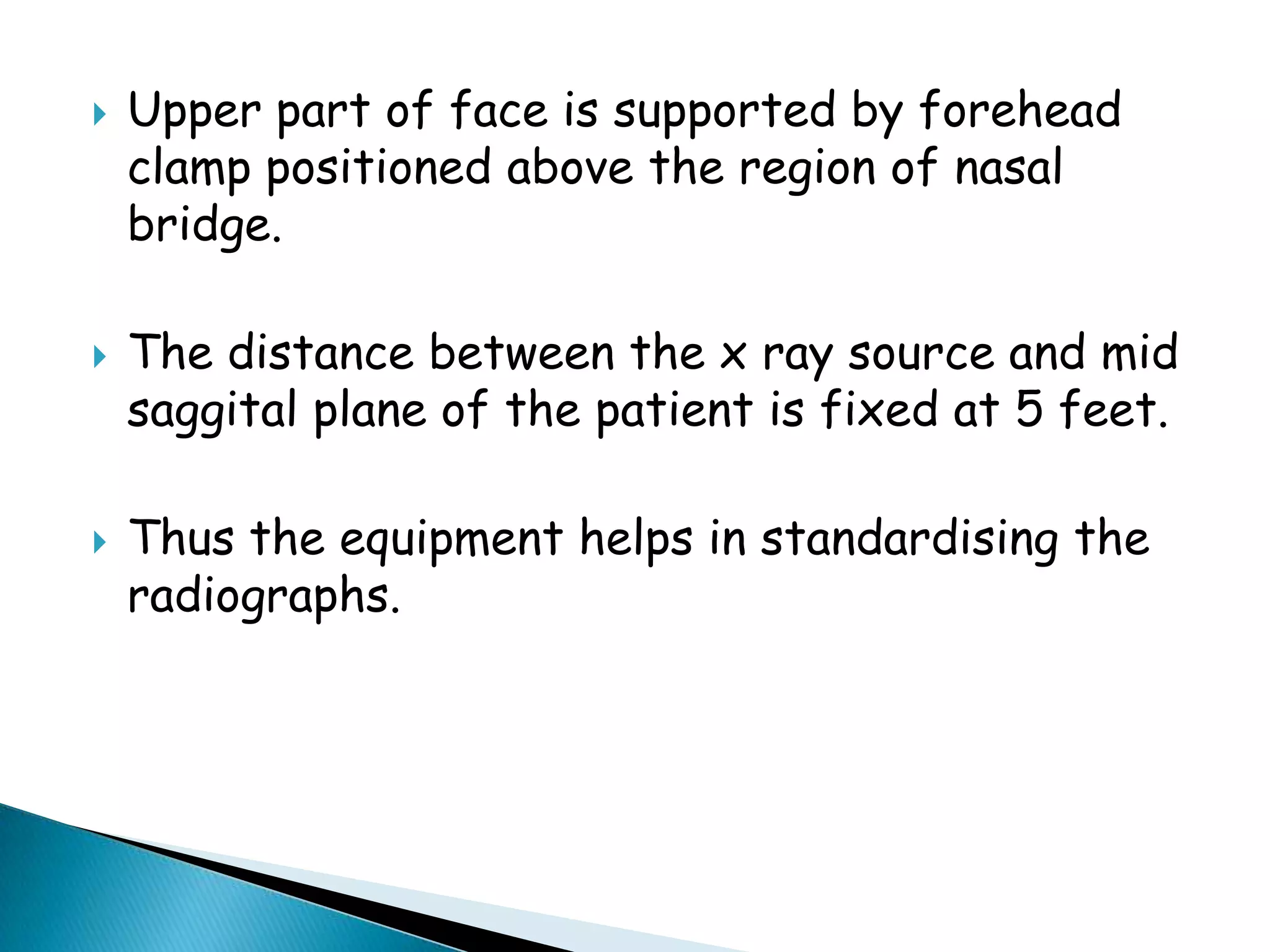 Broadent  bolton  type