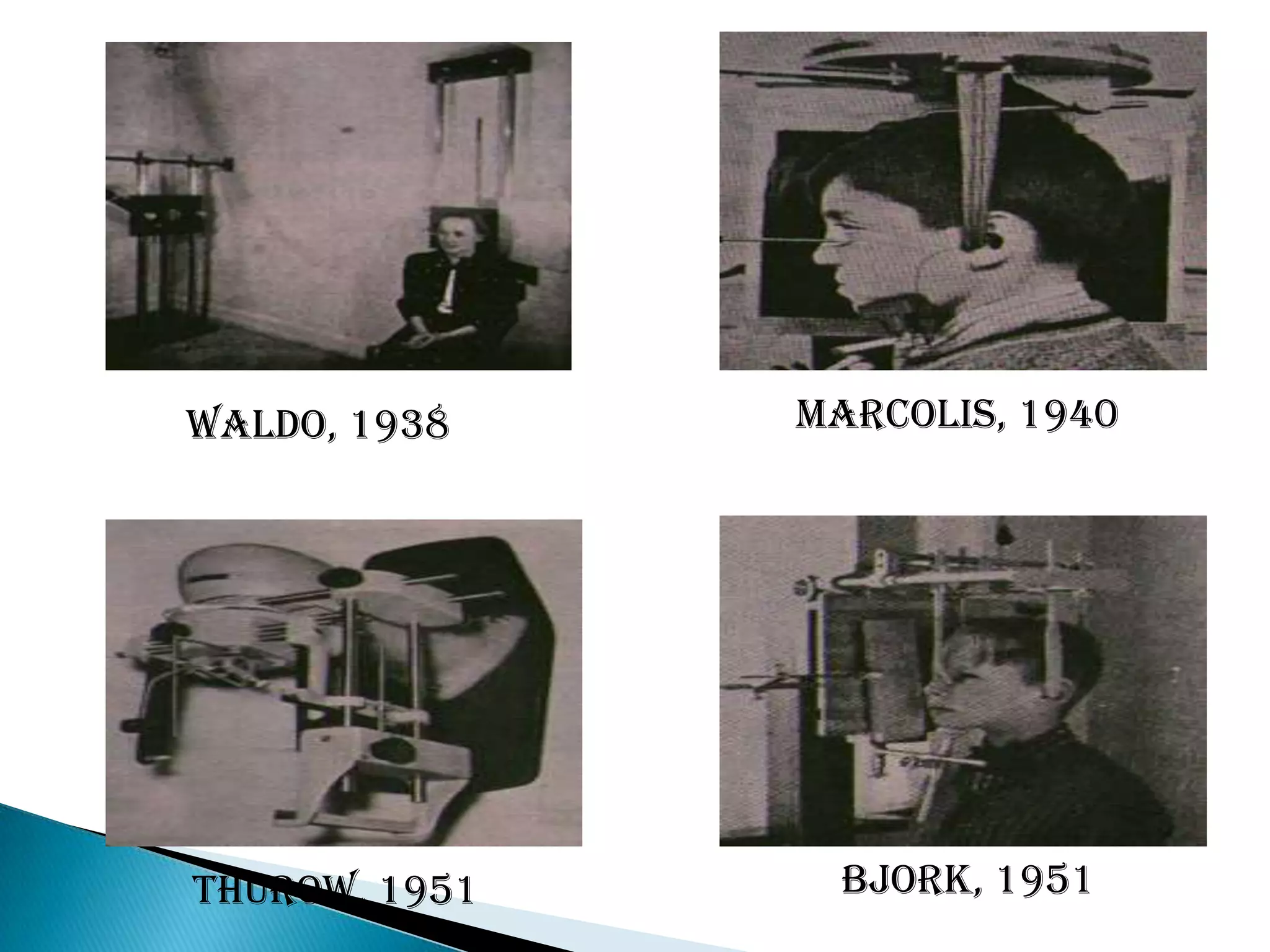        Lateral and AP cephalograms can be taken without moving the subject.