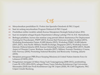 cephalometry seminar_110714.ppt