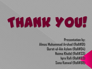 Cephalosporins - (First Generation)