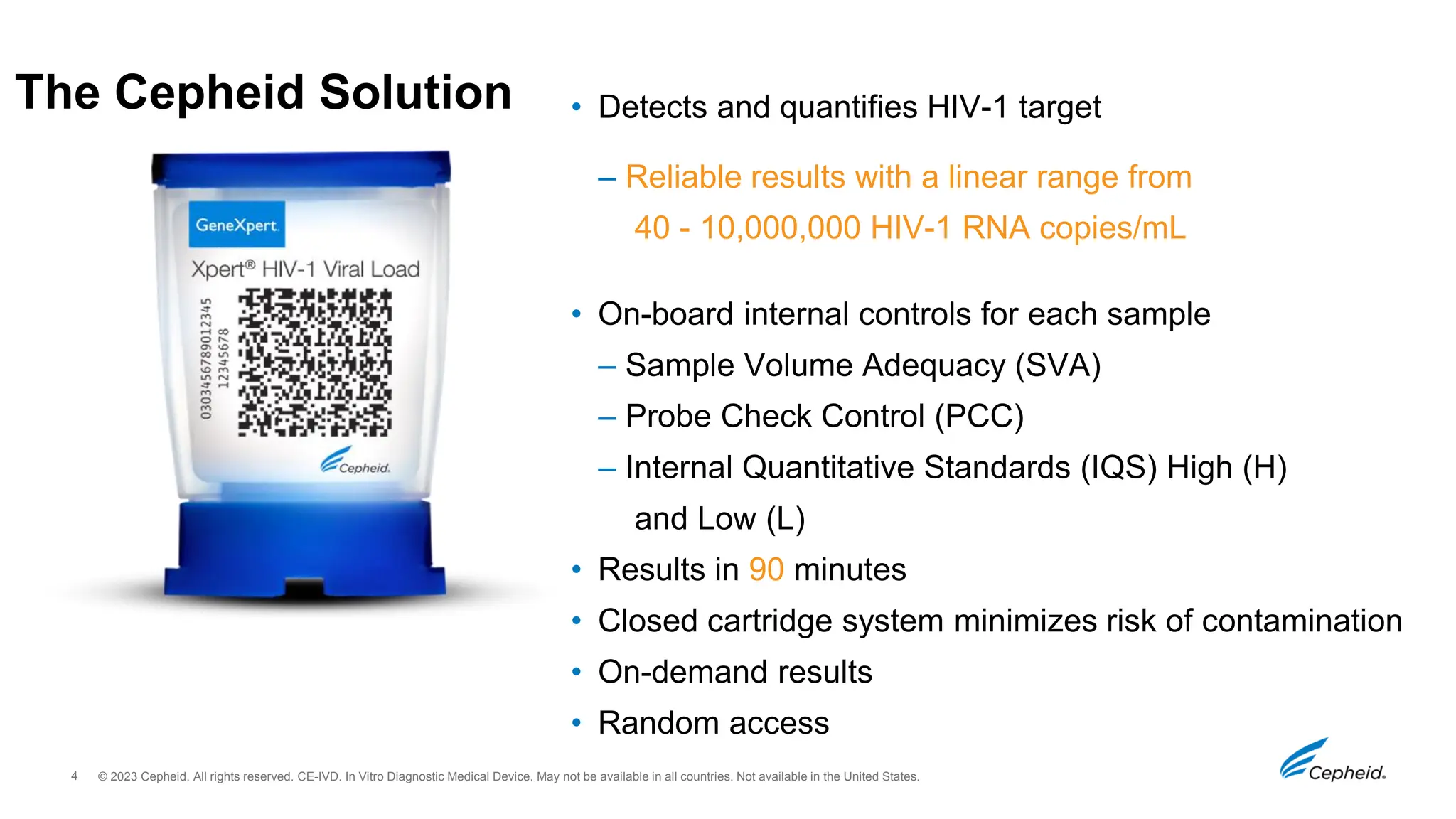 CepheidXpert HIV1 VL CEIVD 3014648 Rev. D.pdf