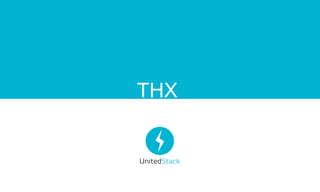 THX

 