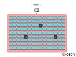 HUMAN




        M




M           M
 