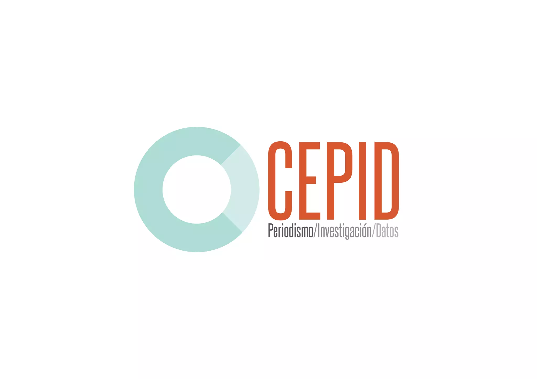 Cepid