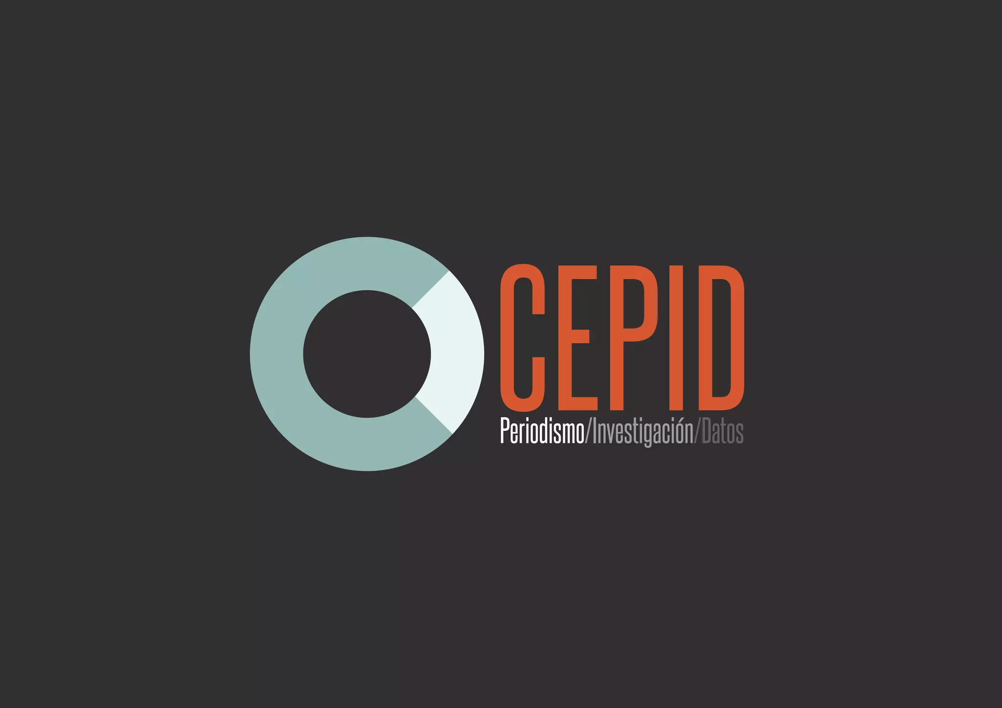 Cepid