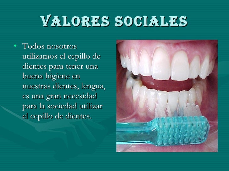 como utilizar el cepillo de dientes como utilizar el cepillo de dientes