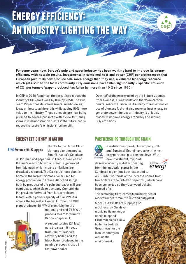 Saving Natural Resources And Reduce Emission Saving Natural Resources And Reduce Emission