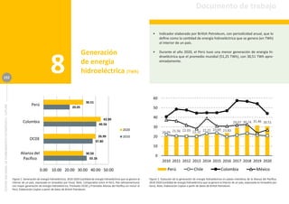 CEPLAN-El-Peru-en-los-indicadores-mundiales.pdf