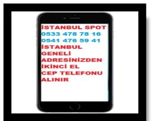 Beşiktaş İkinci el iphone 5s alanlar 0533 478 78 16, iphone 6s alanlar, cep telefonu alım satım, iPhone 6 5S 5C 5 4S 4 Fiyatları, iphone 4 alınır, apple iphone 5 alan yerler