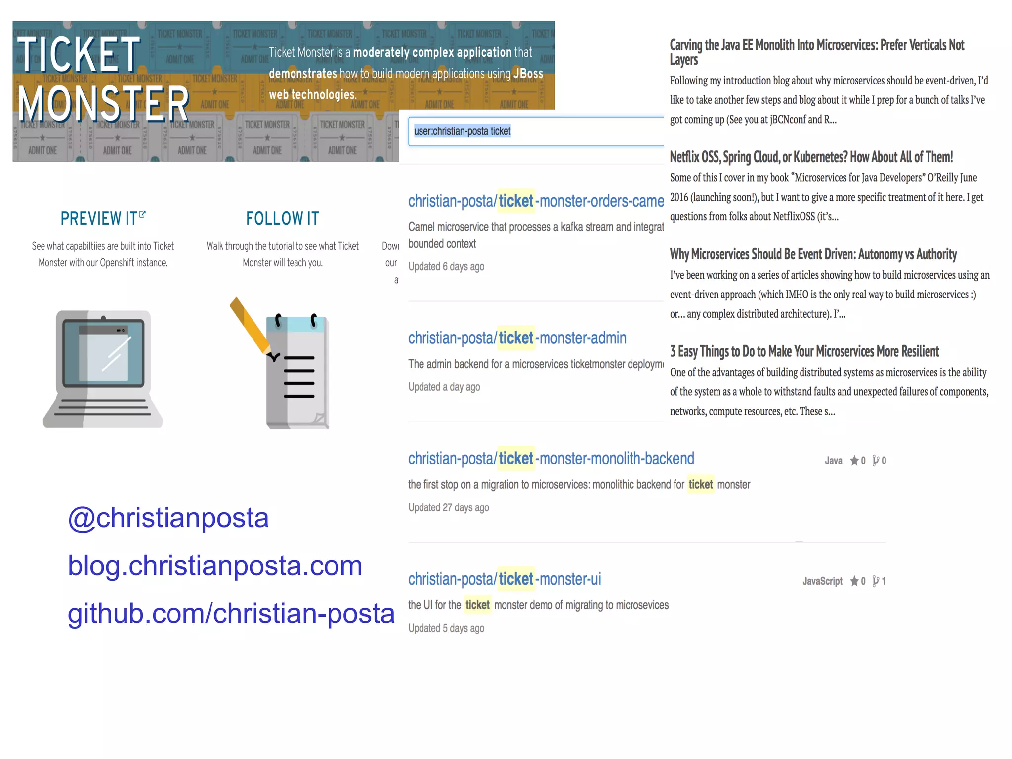 @christianposta
blog.christianposta.com
github.com/christian-posta
 