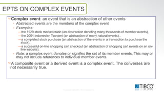 CEP Overview v1 2 for public use | PDF