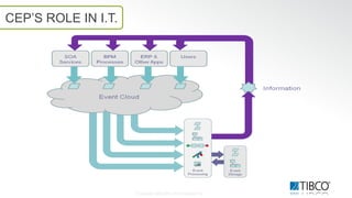 CEP Overview v1 2 for public use | PDF