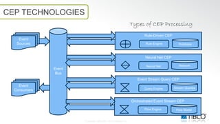 CEP Overview v1 2 for public use | PDF