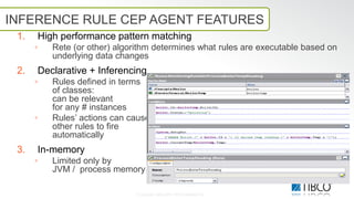 CEP Overview v1 2 for public use | PDF