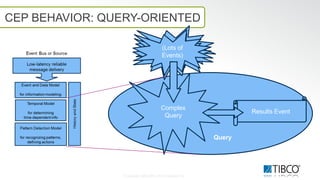 CEP Overview v1 2 for public use | PDF