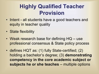 Location - Close to home