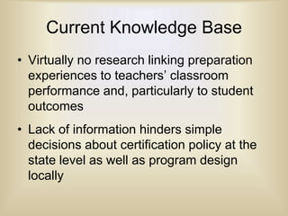 Standardized tests used for accountability instead of just to inform parents or for student opportunities (e.g NY regents)