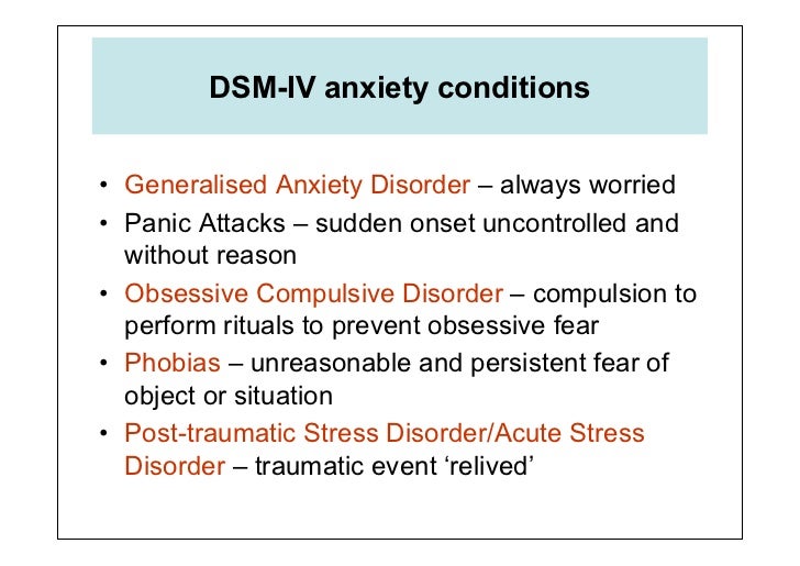 phobias ocd common Gambling Problems: Identifying Anxiety Problem Coexisting phobias ocd common Gambling Problems: Identifying Anxiety Problem Coexisting