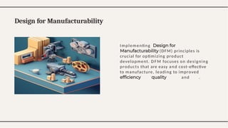 concurrent engineering evolution with iot and 4.0 | PPTX