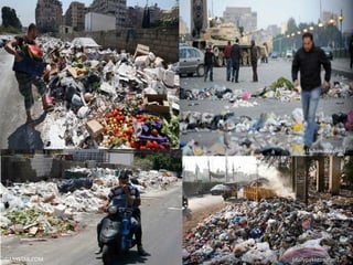 (Albawaba.com)
(dailypakistan.com)
(worldbulletin.net)
DAILYSTAR.COM
 