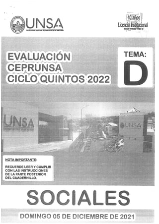 CEPRUNSA 2022 - CICLOQUINTOS SOCIALES.pdf
