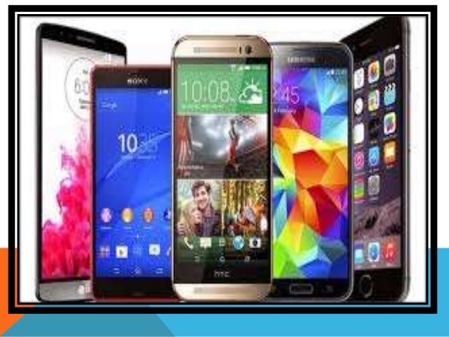 Ikinci El Telefon Alma Rehberi Chip Online