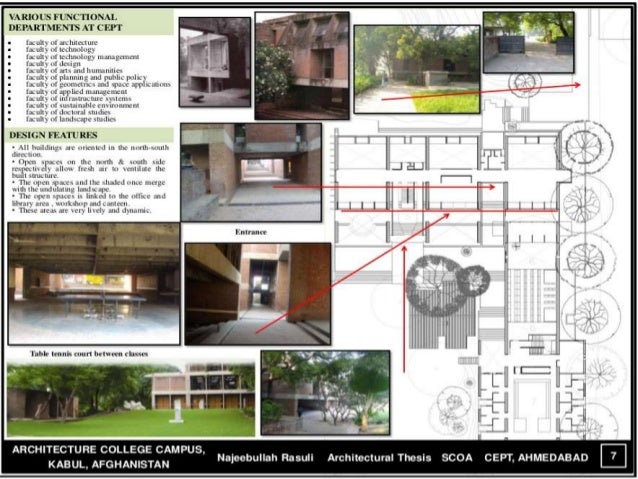 Cept case study slideshare picture