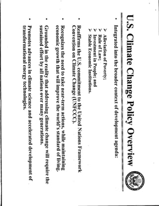 IV V    IV IV     Poll

                                                        Pool       moo.Mooo
                                     mom.
                                                                   oi




                                                               moo.

                                           fool, Arco,
to'r.!+-           OoW.        wooom                    so,
                               Woo.


                                           fD
                   oo          0     mot
                   f-D                                                    CD
                         ('D   ('D CD                                     foot-
                                                fool,
 ('D
           fD      5 ,         = i
                               ('D
                                                                          CD
                                                                          fD
                                                                          Pooom
                   CD
                   ml
           pooo"      M
           rD      to

                                                                                  1101
                                     fD
                         CD
                                     E          n                         M

           eD                                                                     'DOW
                         mot                    fD


                          Woo.
                          Mot
                          fD

                          fD
 