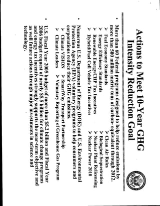 ~
      k14          ~                 ~      t           t           997




                 Po -    .-                             (b Z

                        M            CD~0




                               r'n              M~~~'



o                                                                            r       a~~~~~~~~~~~~~~o




                    0~~~~~~~~~~00=


0ot         g                 6


                        ='                                            CD~~

CD                                                                       CD
                                                                    CDvvv~
                                                                                 -
moo0w
      ww.
            rot
              PI9
                                         *IIV                  v0
            9D                    9
            0oW
            C  D4
                                                            oo      CtFz
                                                                    W
 