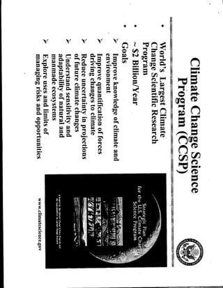 1-0 ~ ~              ~       ~
                       W ~~O-

      mod.:~:~-
          ;O~~~~~

        r EA     W rA~
                   ez,          foll~~9
                                                  Wood
                                                  0 ~     ~
                                                                  p)

                m O"*
                        fale4r
                                        O'.ra0
     W00
                                                              C.
               ro+~~    =   =             -
               (A      QM          s0
                                                              o        4
       -.   ~~~~~~~~0C




CD




CD
 